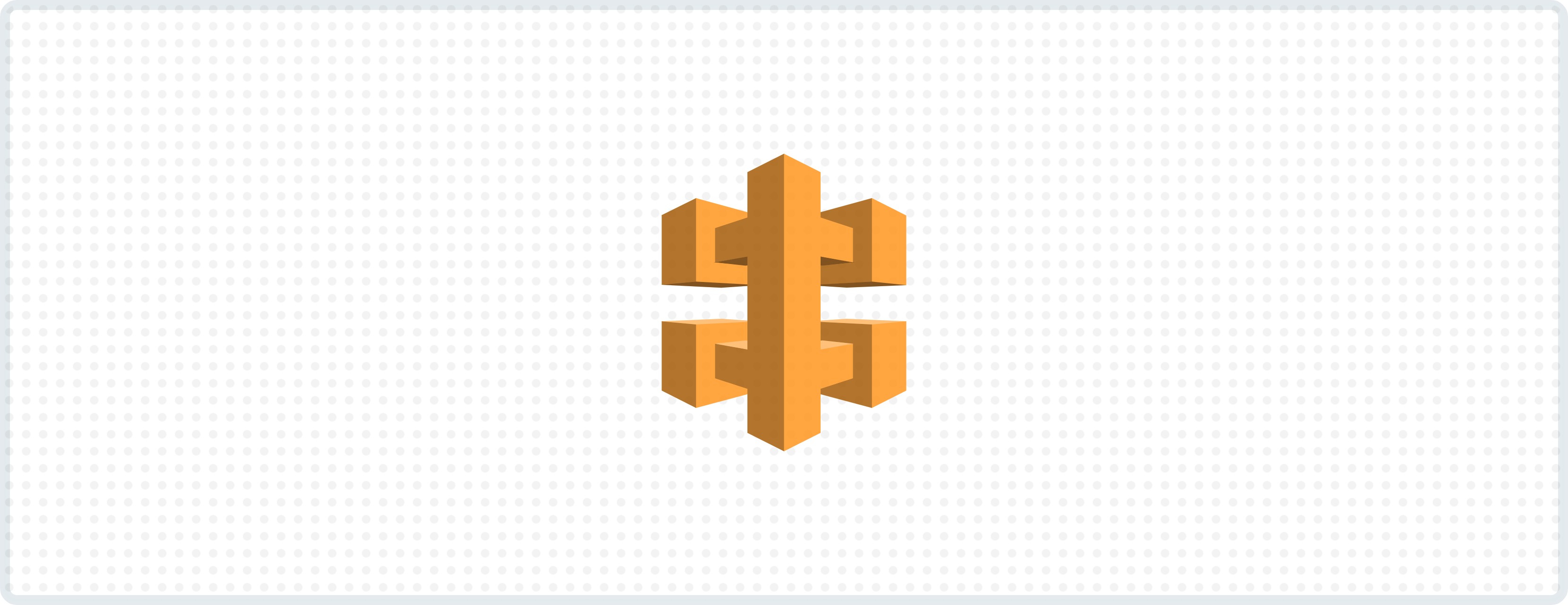 Transactional Outbox Pattern